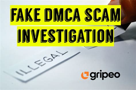 Pete Davidson Race And Ethnicity - Is He Black Or White? Facts To Know ...