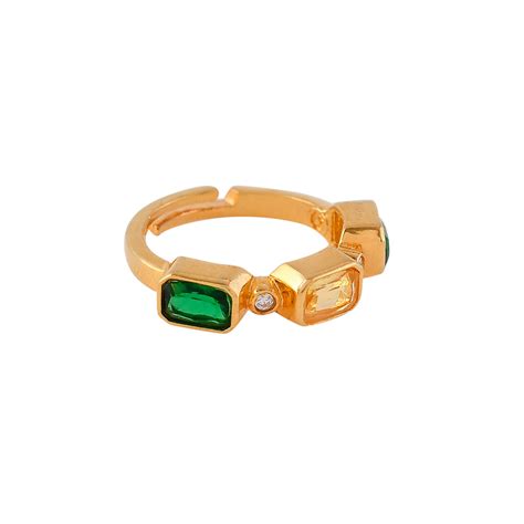 Elle Ring – VOYLLA