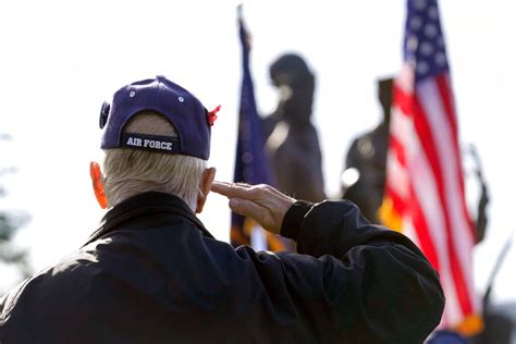 VA Benefits News - Latest VA Benefits News, Stats & Updates