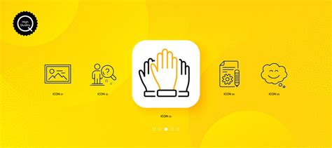 Voting Proxy Icon 的图像结果