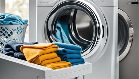 Image result for How to Fix Off Balance Washing Machine