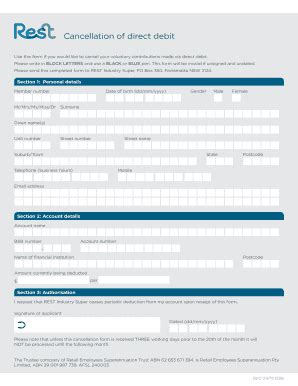 Fillable Online How to write Letter For Request A Refund- Samples ...