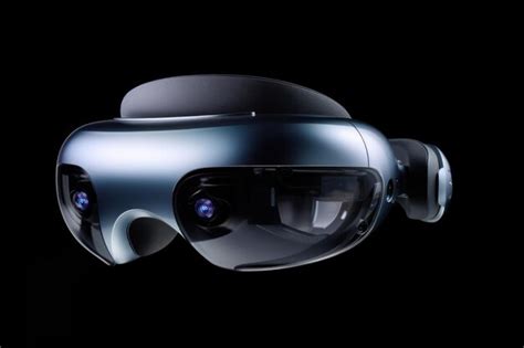 Virtual Reality Headsets 的图像结果