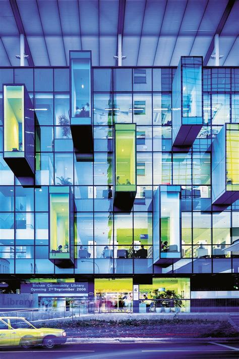 Image result for Beautiful Libraries