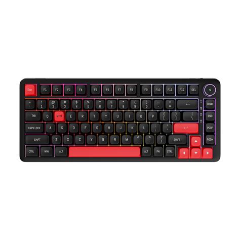 daWg – Gaming & Audio – Let's Flex