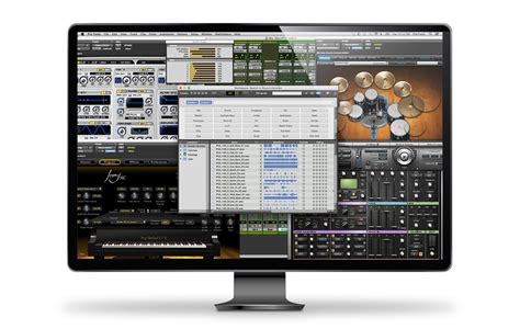 Image result for Pro Tools 12 Gratis
