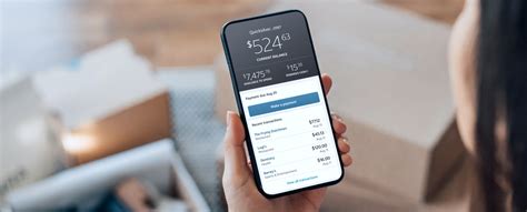 What Is Mobile Banking? | Capital One