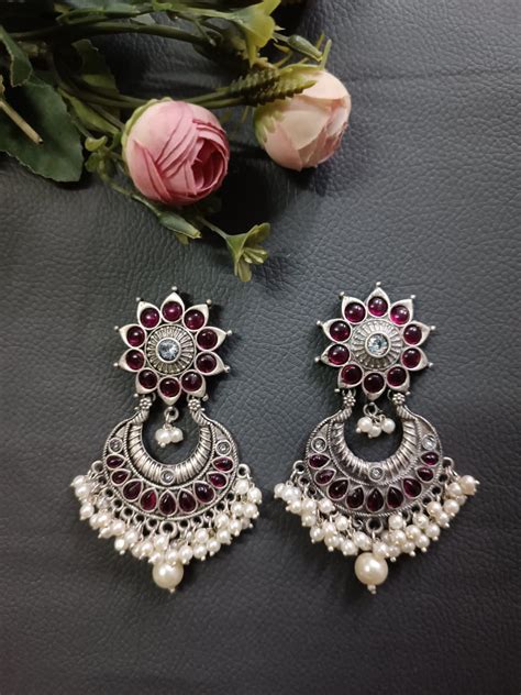 Collections – The Jewelbox