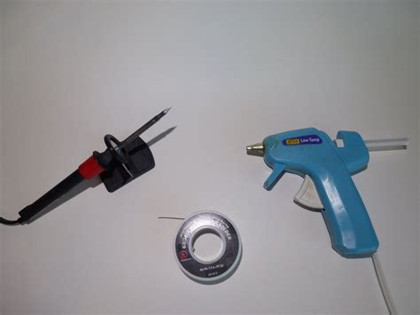 Image result for 4X4x4 LED Cube Arduino Kit