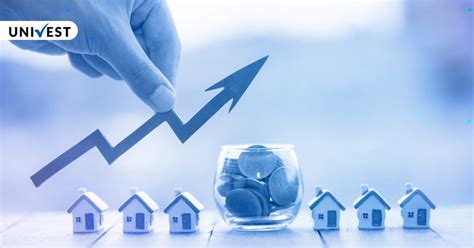 Best Real Estate Stocks List to Invest in 2025