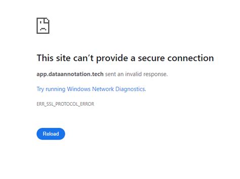 Image result for Fatal Error Exit Code 1 in Galaxy Annotation