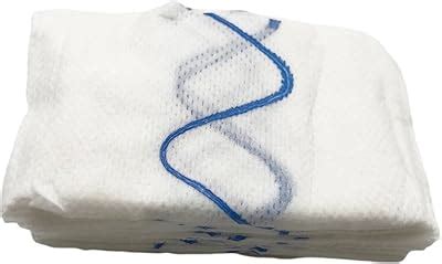 CareTac Advanced Quick Clotting Combat Gauze 3 x India | Ubuy