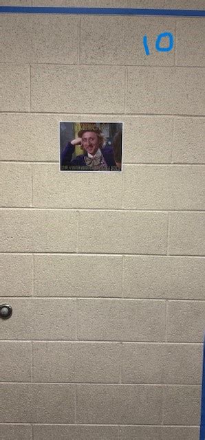 New River Valley Regional Jail | Dublin VA