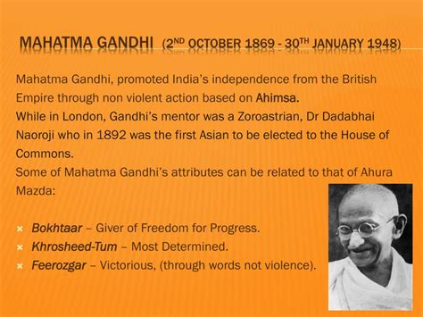 Zoroastrianism 的图像结果