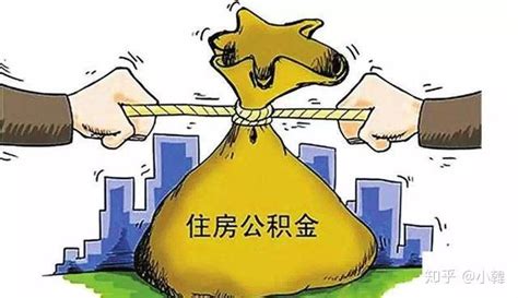 惠州买房新政策！2021年准备购房的人重点关注下 - 知乎