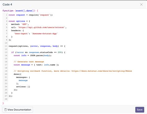 Image result for Code Bot Instructions