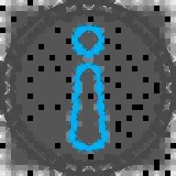 Details Icon PNG File 的图像结果