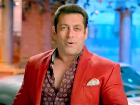Bigg Boss 9 new video: Salman Khan adds to the confusion | Hindustan Times
