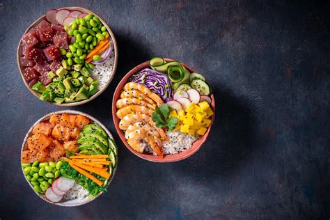 La diversité des personnalités au travail ! - Go Girls Go