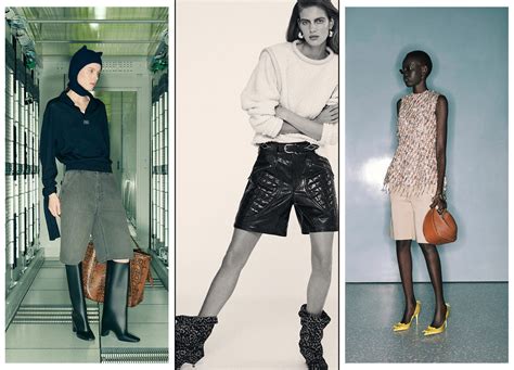 Fashionable Clothes 的图像结果