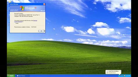 Image result for Windows XP Free Download Full Version