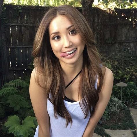 ¿Qué pasó con Brenda Song tras ser una estrella de la TV infantil?