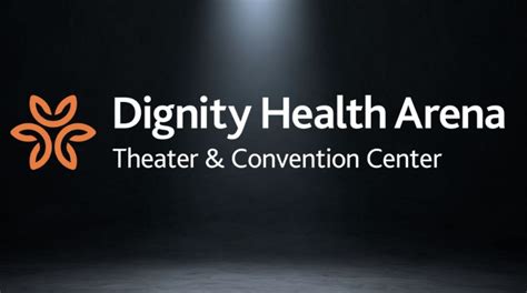 Dignity Health Arena, Theater & Convention Center | Visit Bakersfield