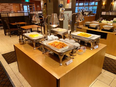 Image result for How to Create Table in JavaScript