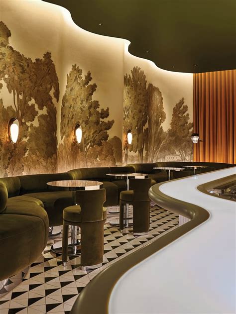 Restaurants 的图像结果