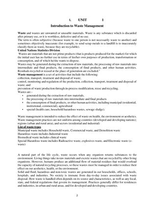 Climate Factors AND Classification - GLOBAL CLIMATIC FACTORS Solar ...