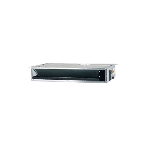 DVM, Middle static Duct,R-410A, Indoor unit – Aces