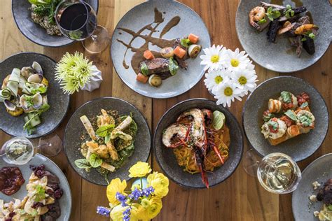 Menus | Eat • Drink • Play | Mister Walker South Perth : Mister Walker