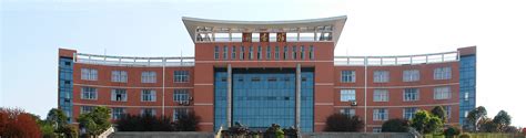 历史沿革-湖南工业大学-国际学院