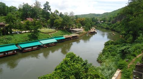 BAANRAIKHUNYA (Sai Yok) - Hotel Reviews, Photos, Rate Comparison ...