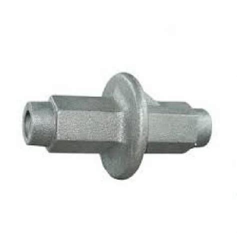 Tie Rod - Tie Rod For Construction Trader - Wholesaler / Distributor ...