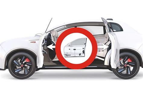 Magna acquires Haptronik, invests big in advanced motion-control ...