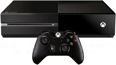 Xbox One 500GB (No Kinect), Discounted - CeX (IN): - Buy, Sell, Donate