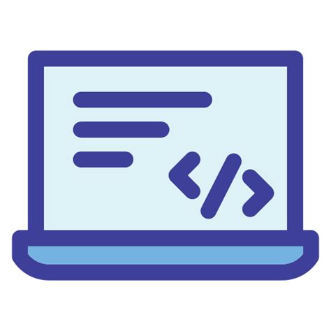 +Programing G-Code Machine for Beginers 的图像结果