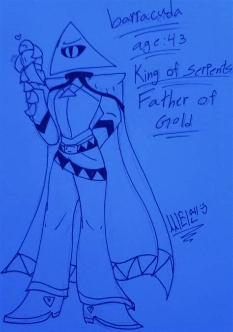 Image result for Jsab Barracuda X Triangle Player