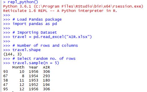 Image result for Python R String