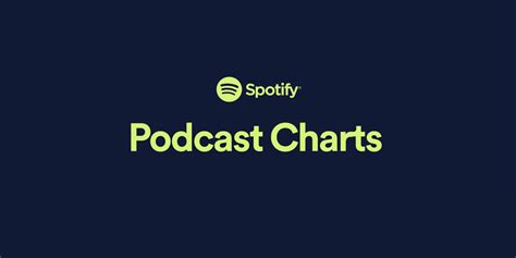 Image result for Charts in Python Matplotlib