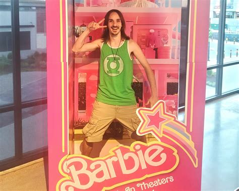 Maplewood — Fantasy Shop