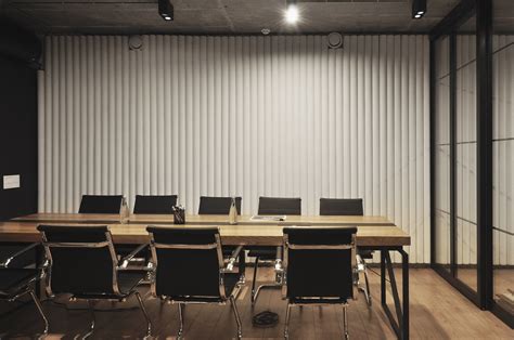 American Engineering 的图像结果