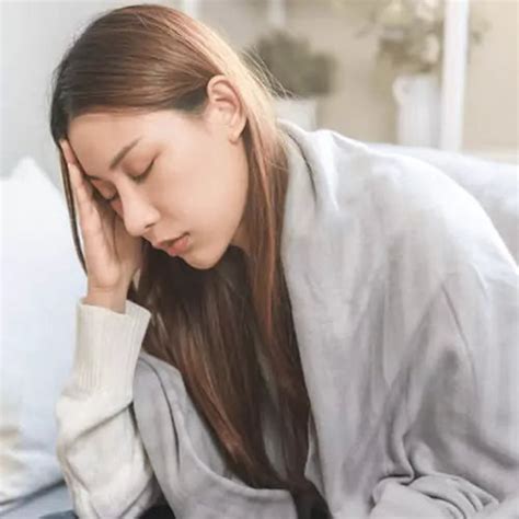 %%term_title%% Products - – Global Ayucare