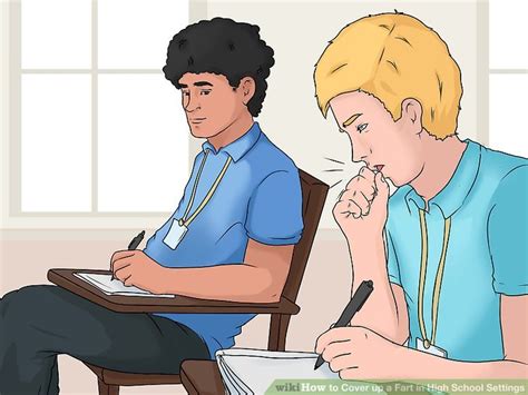 Image result for Task Manager OneNote