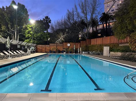 Home - Berkeley Tennis Club