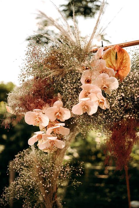 Punjabi and Jewish traditions met at Stephanie Levy-Dhami and Inderjit ...