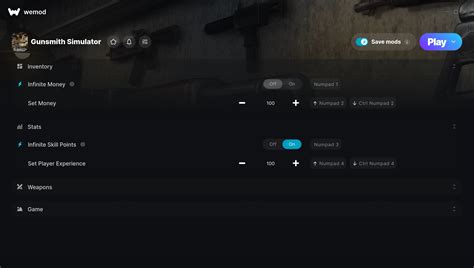 Image result for Gun Simulator Script Money