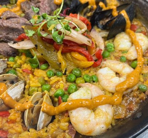 Azucar Cuban Restaurant, Charlotte - Menu, Reviews (133), Photos (21 ...