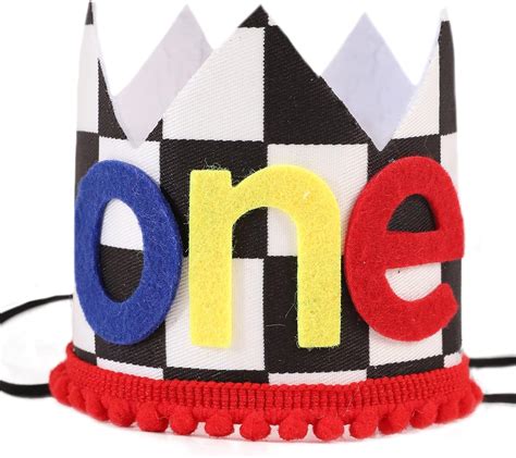 Buy McQueen Birthday Party Supplies for 1st Birthday - McQueen Birthday ...